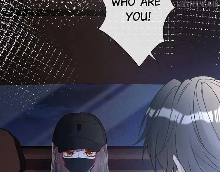 Everyone’s Darling Chapter 249 page 70