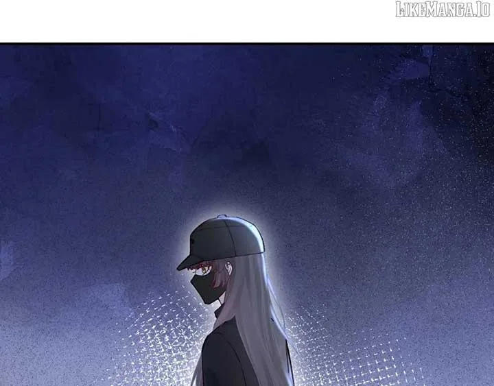 Everyone’s Darling Chapter 250 page 13