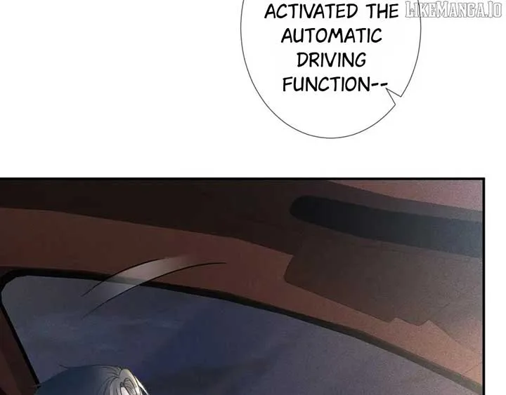 Everyone’s Darling Chapter 249 page 63