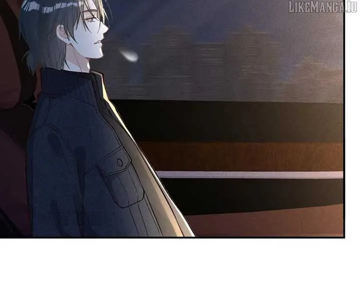 Everyone’s Darling Chapter 249 page 64