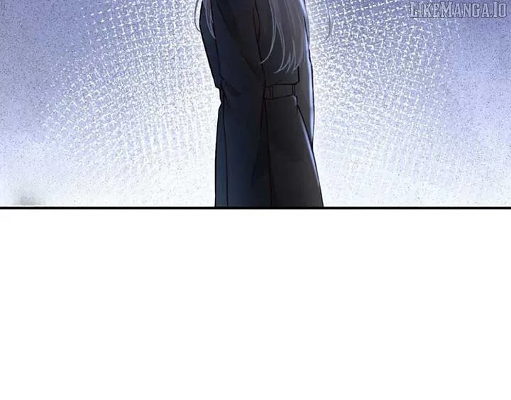 Everyone’s Darling Chapter 250 page 14