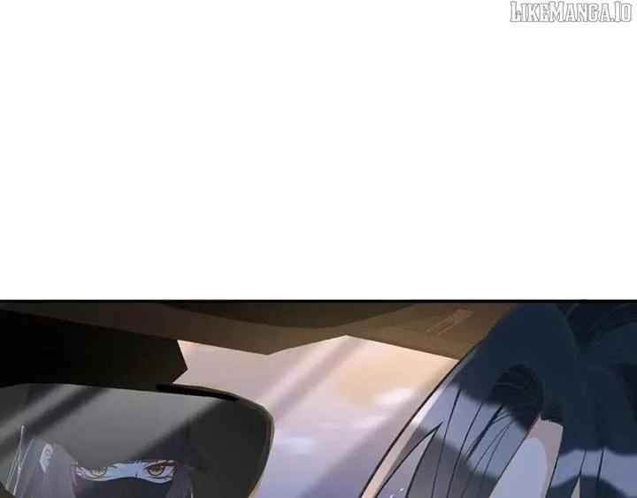 Everyone’s Darling Chapter 249 page 65