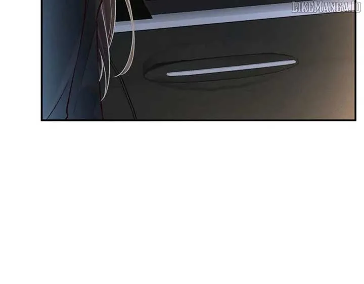 Everyone’s Darling Chapter 250 page 12