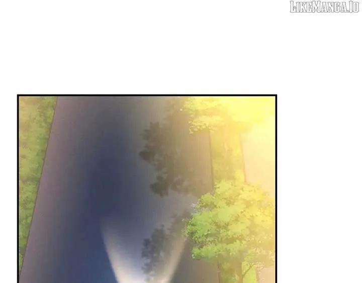 Everyone’s Darling Chapter 250 page 15