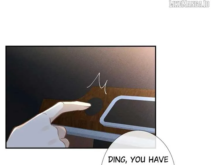 Everyone’s Darling Chapter 249 page 62