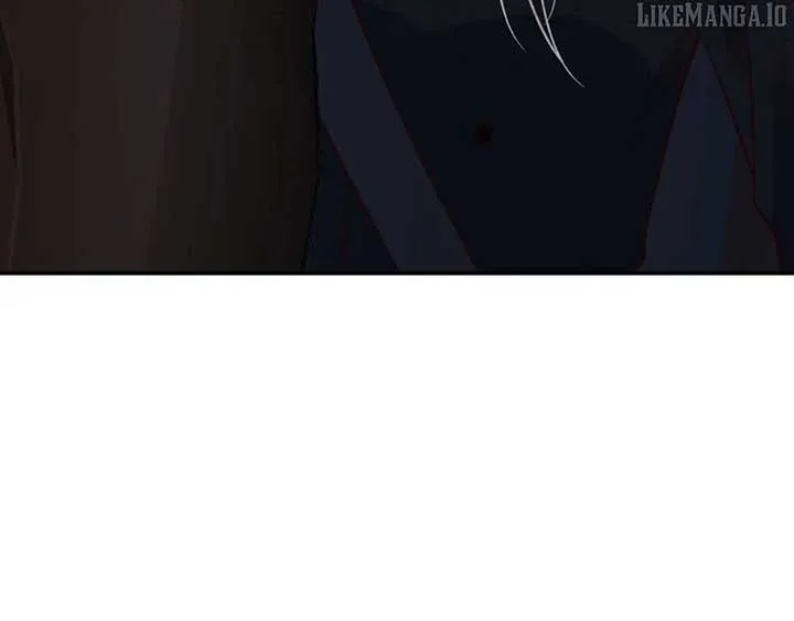Everyone’s Darling Chapter 250 page 21