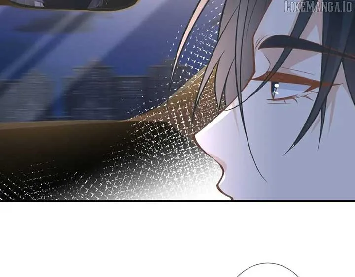 Everyone’s Darling Chapter 249 page 66