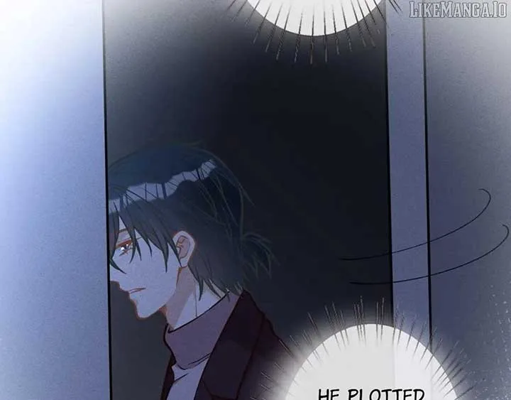 Everyone’s Darling Chapter 249 page 53
