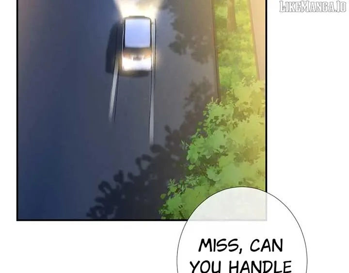 Everyone’s Darling Chapter 250 page 16