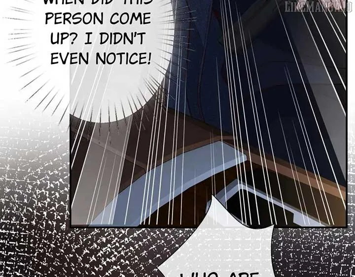 Everyone’s Darling Chapter 249 page 69