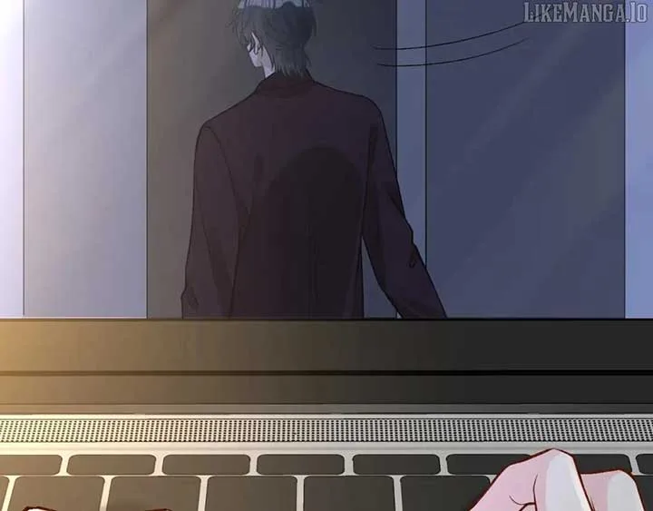 Everyone’s Darling Chapter 249 page 51