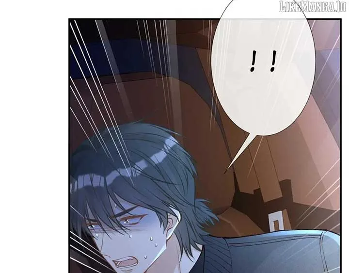Everyone’s Darling Chapter 249 page 67