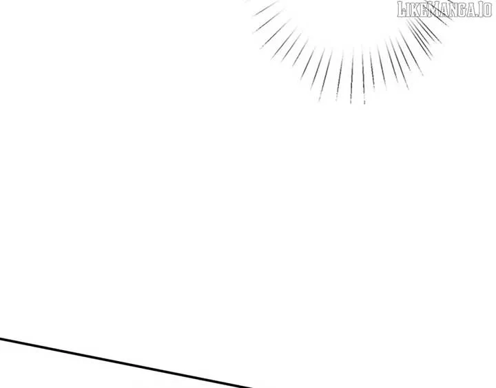 Everyone’s Darling Chapter 249 page 76