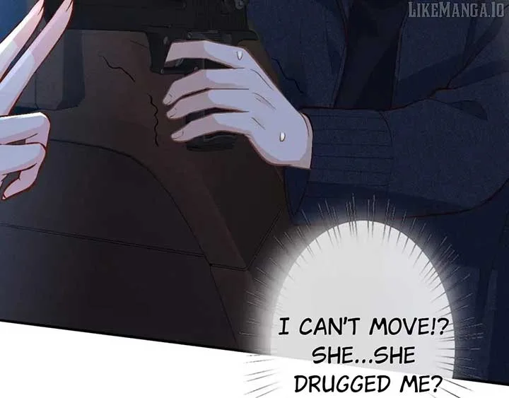 Everyone’s Darling Chapter 249 page 75