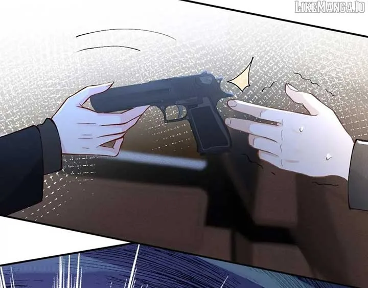 Everyone’s Darling Chapter 249 page 77