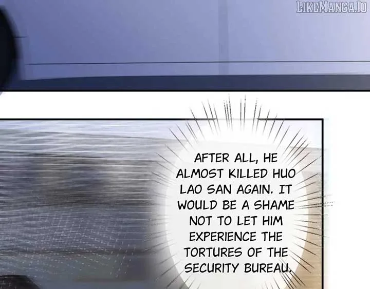 Everyone’s Darling Chapter 250 page 26