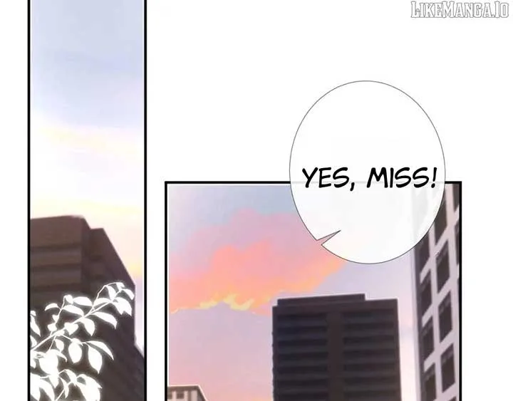 Everyone’s Darling Chapter 250 page 29