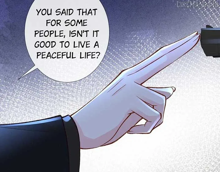 Everyone’s Darling Chapter 249 page 73