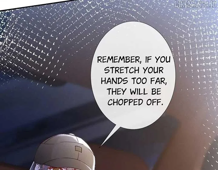 Everyone’s Darling Chapter 249 page 79