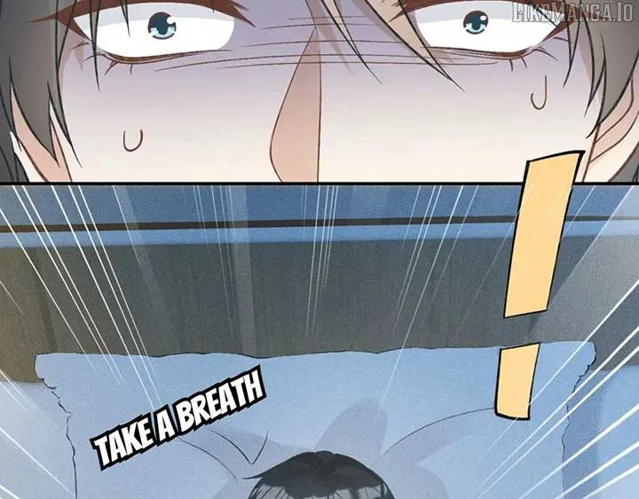 Everyone’s Darling Chapter 250 page 32