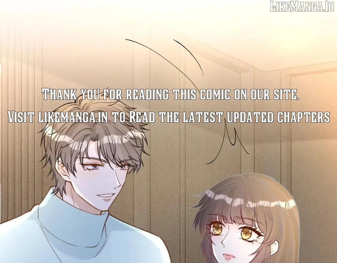 Everyone’s Darling Chapter 252 page 2