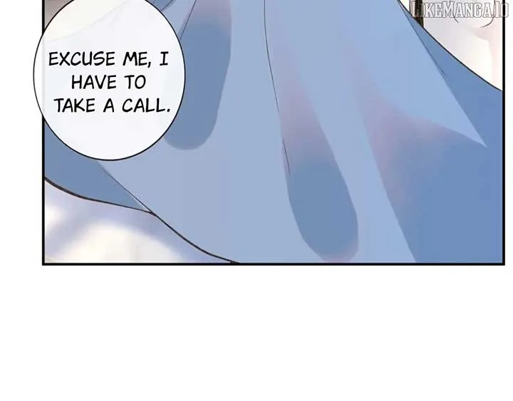 Everyone’s Darling Chapter 250 page 41