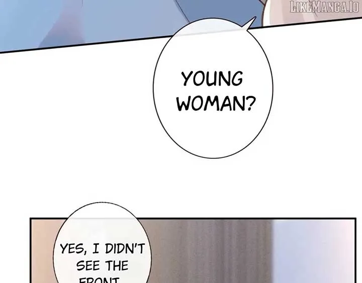 Everyone’s Darling Chapter 250 page 39