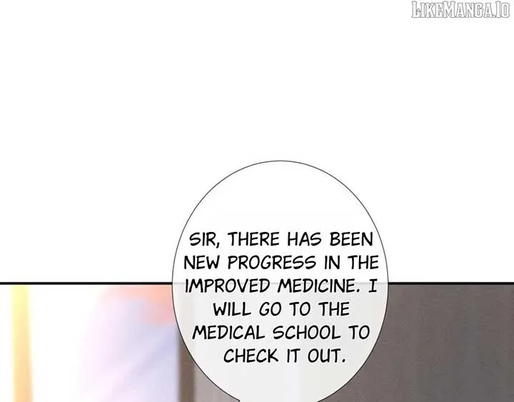 Everyone’s Darling Chapter 250 page 44