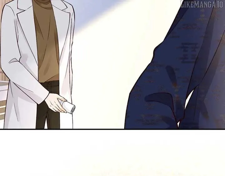 Everyone’s Darling Chapter 250 page 47