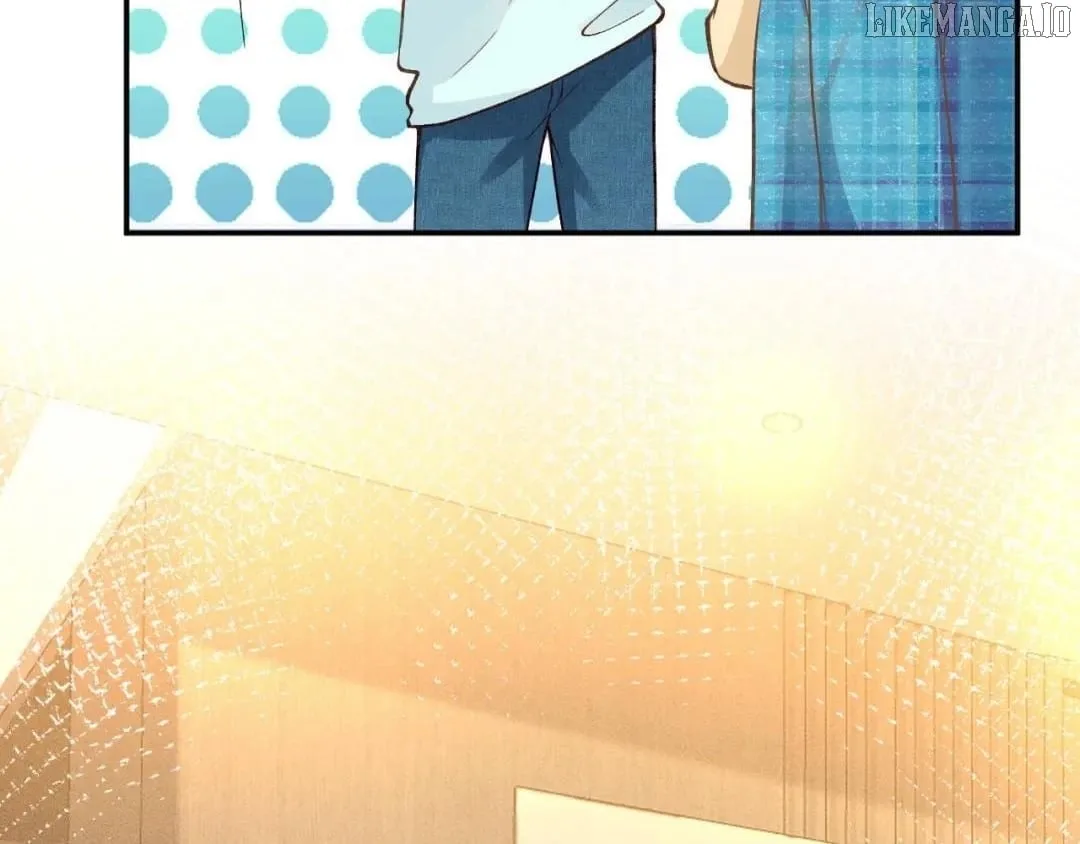 Everyone’s Darling Chapter 252 page 6
