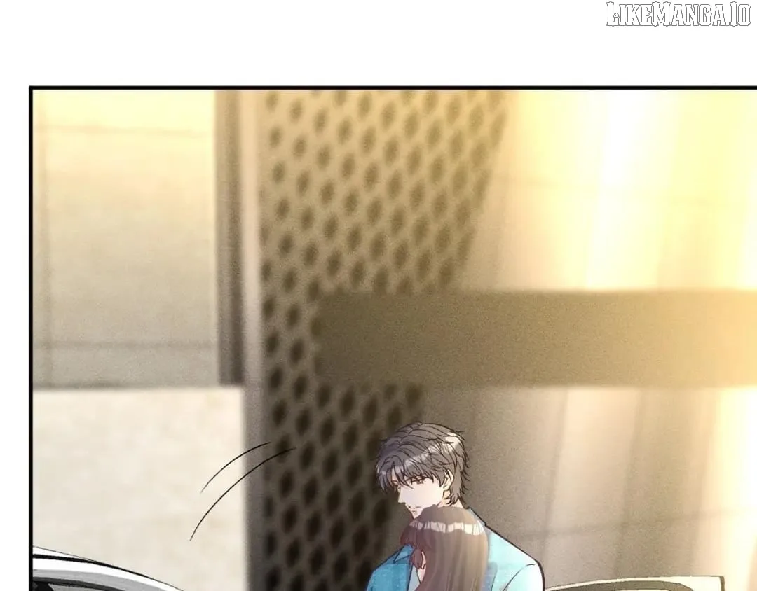 Everyone’s Darling Chapter 251 page 11