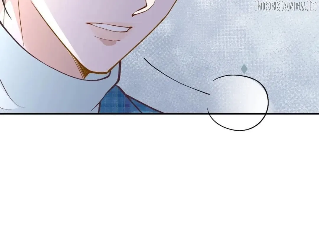 Everyone’s Darling Chapter 251 page 10