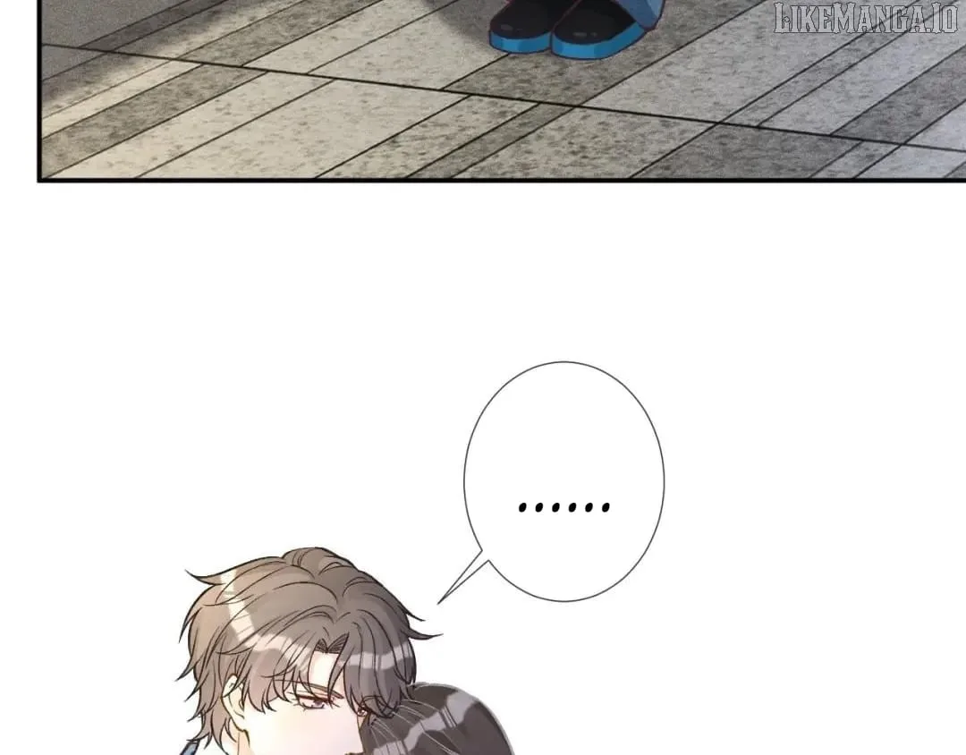 Everyone’s Darling Chapter 251 page 13