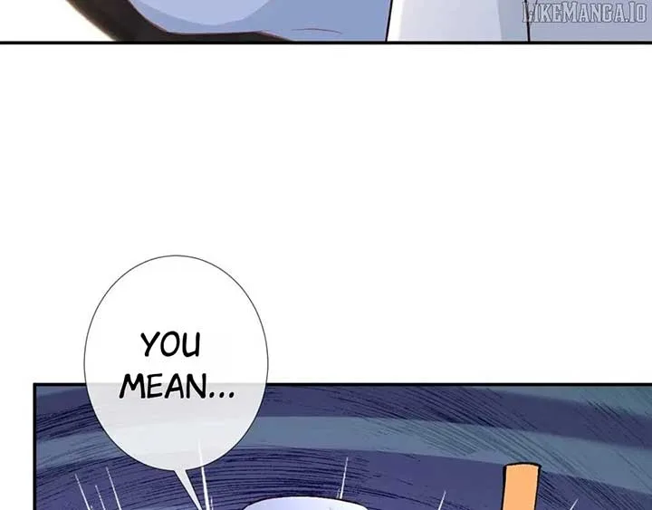 Everyone’s Darling Chapter 253 page 15