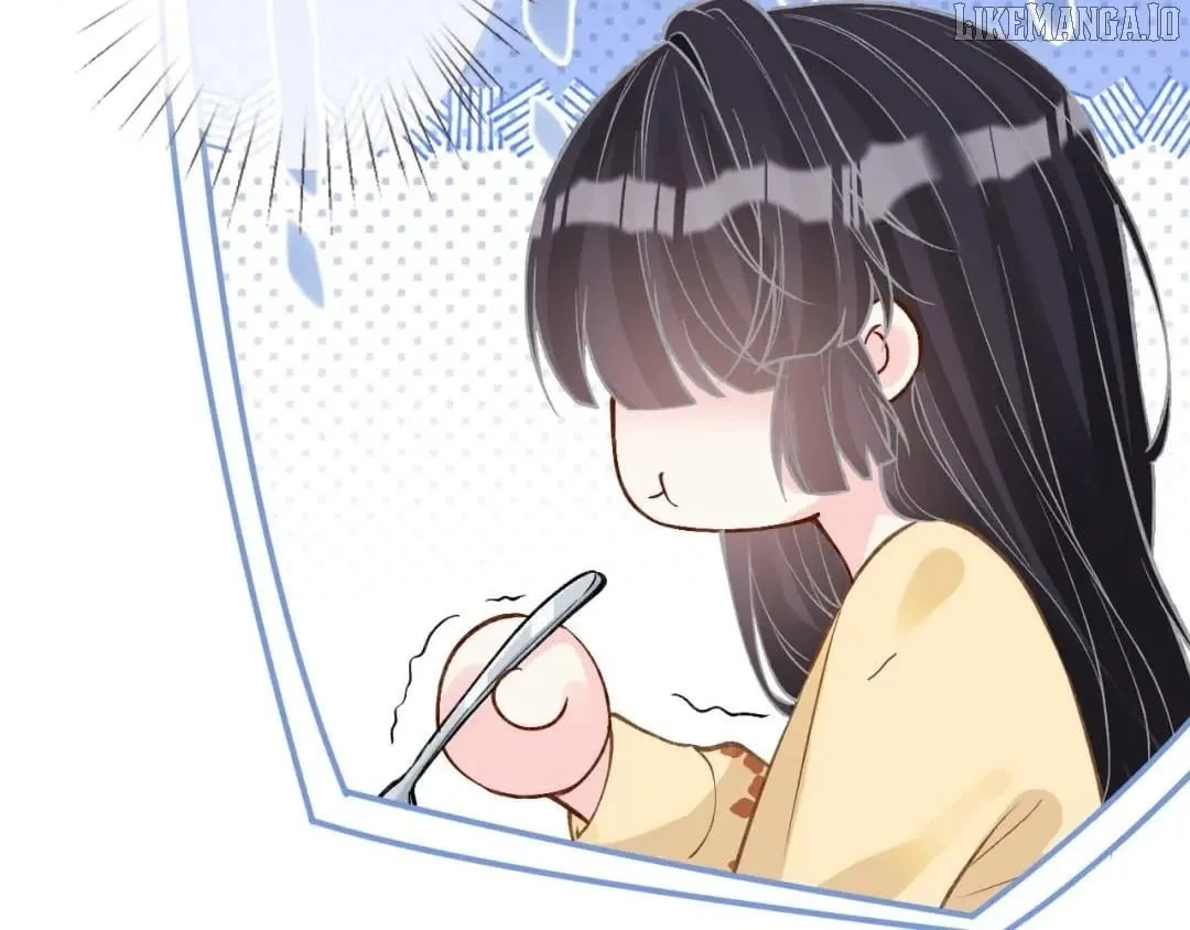 Everyone’s Darling Chapter 252 page 19