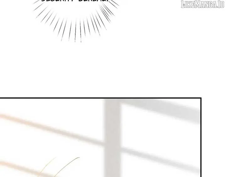 Everyone’s Darling Chapter 250 page 64