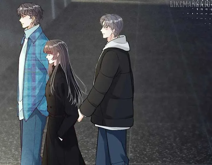 Everyone’s Darling Chapter 250 page 68