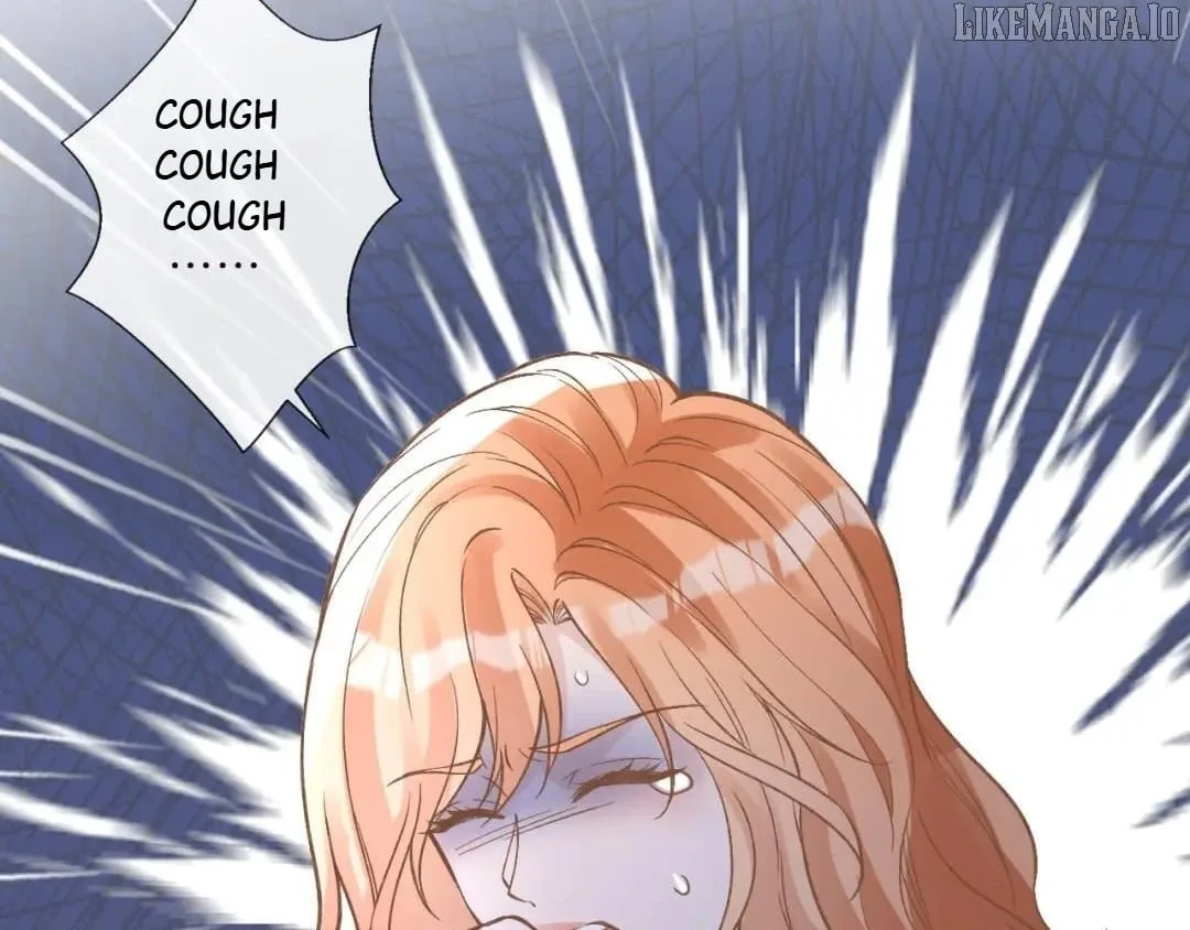 Everyone’s Darling Chapter 252 page 31