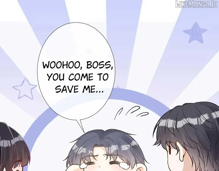 Everyone’s Darling Chapter 250 page 62