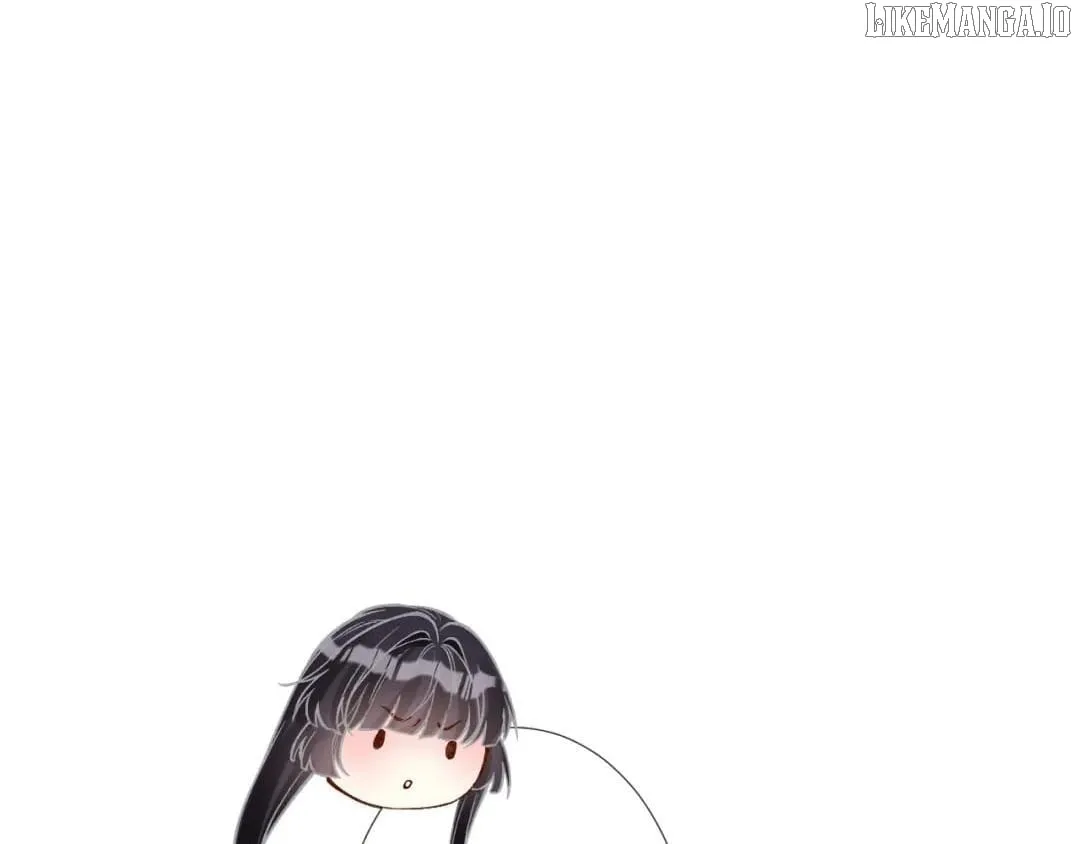 Everyone’s Darling Chapter 252 page 22