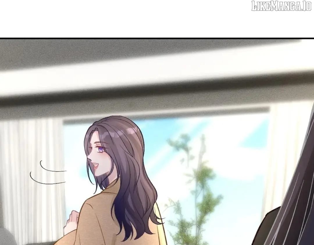 Everyone’s Darling Chapter 251 page 17