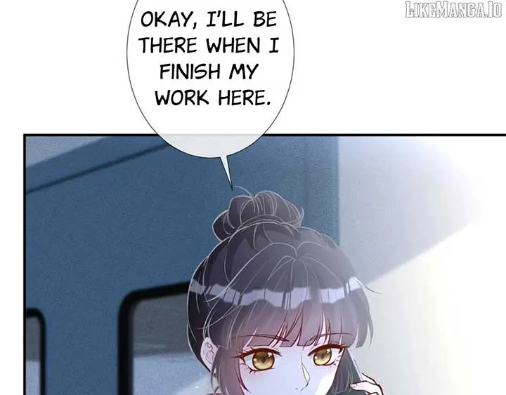 Everyone’s Darling Chapter 253 page 29