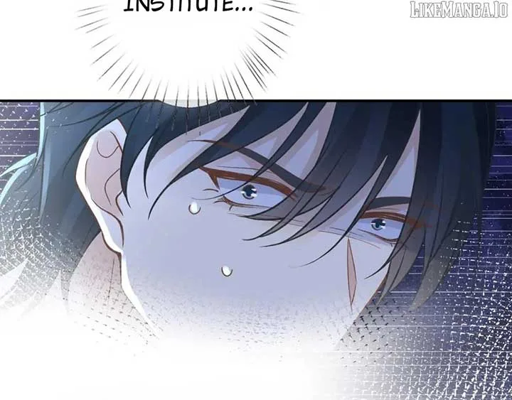 Everyone’s Darling Chapter 250 page 72