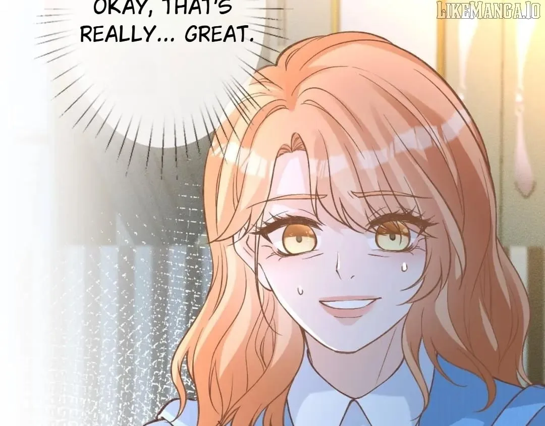 Everyone’s Darling Chapter 252 page 45
