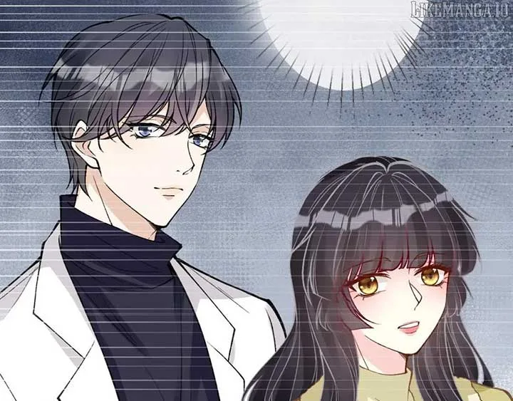 Everyone’s Darling Chapter 250 page 75