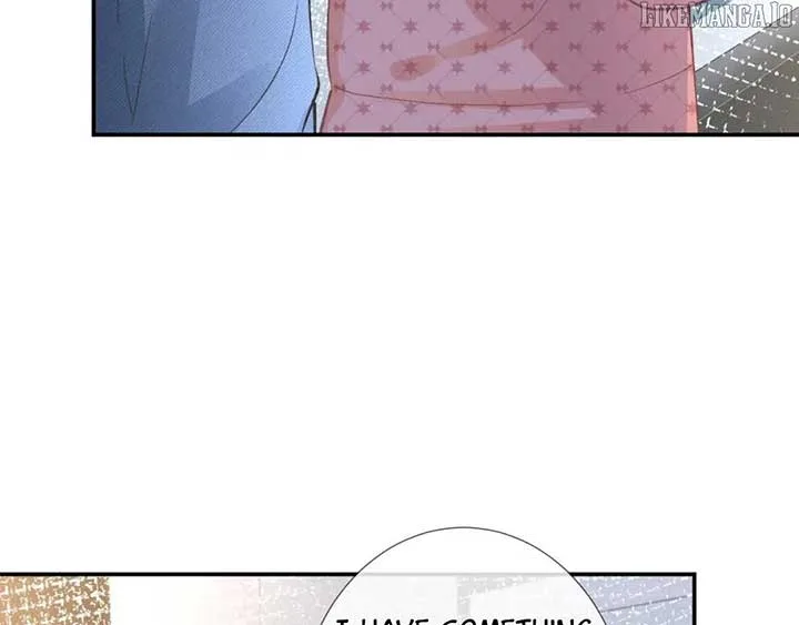 Everyone’s Darling Chapter 253 page 26