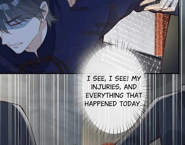 Everyone’s Darling Chapter 250 page 78