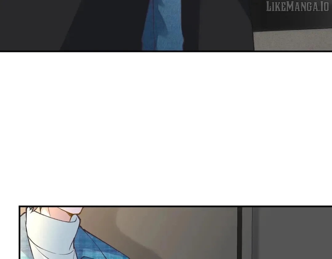 Everyone’s Darling Chapter 251 page 26