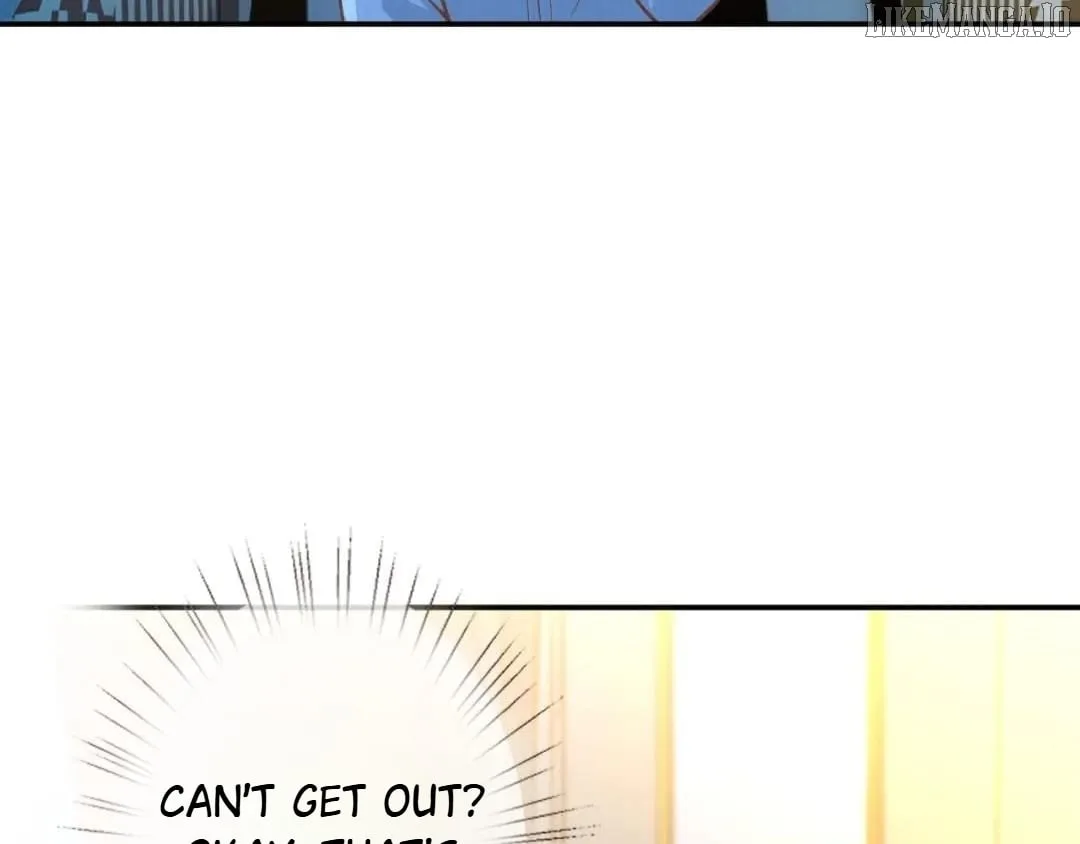 Everyone’s Darling Chapter 252 page 44