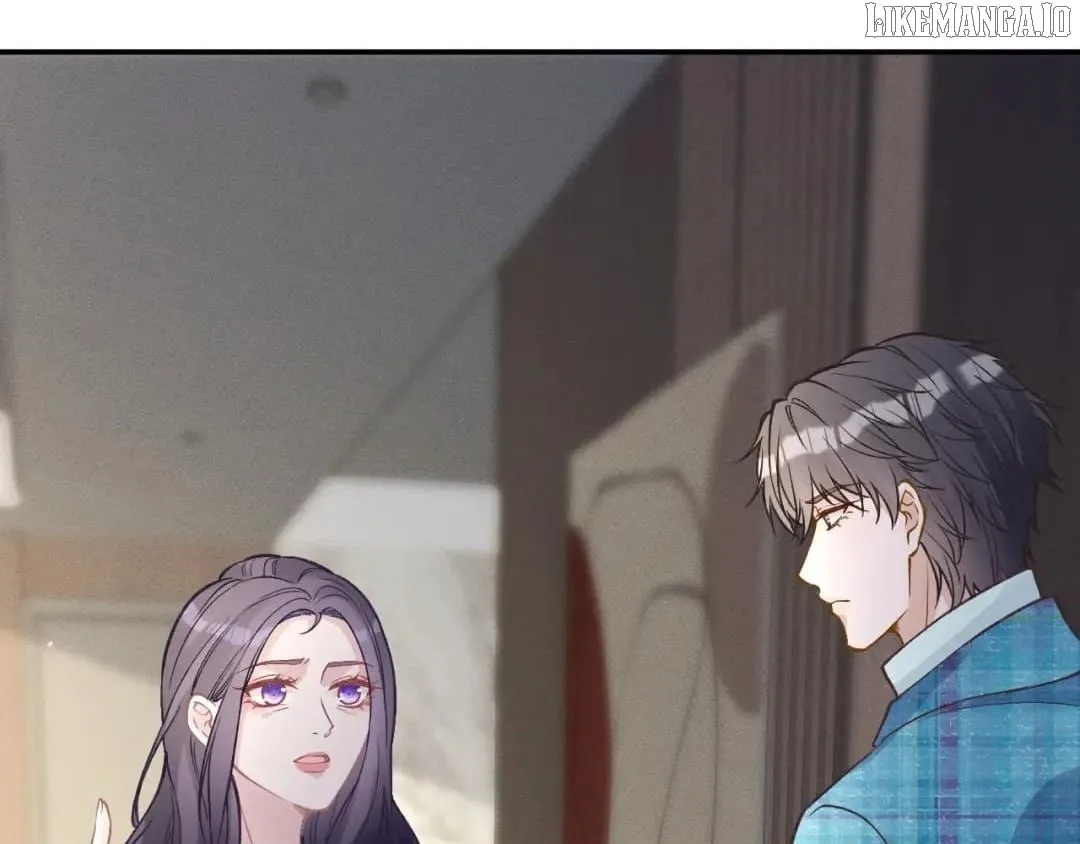 Everyone’s Darling Chapter 251 page 28